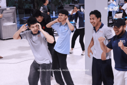 Keeping Fit - Aerobics (BBA69)