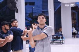 Keeping Fit - Aerobics (BBA69)