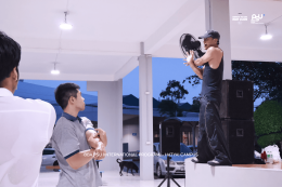 Keeping Fit - Aerobics (BBA69)