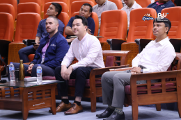 CEOs Insight: Business Strategy & CSR