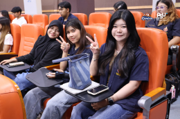 CEOs Insight: Business Strategy & CSR