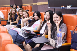 CEOs Insight: Business Strategy & CSR