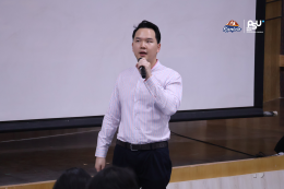 CEOs Insight: Business Strategy & CSR