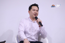 CEOs Insight: Business Strategy & CSR