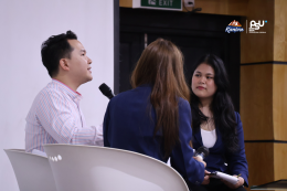 CEOs Insight: Business Strategy & CSR