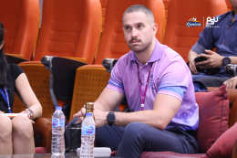 CEOs Insight: Business Strategy & CSR