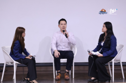 CEOs Insight: Business Strategy & CSR