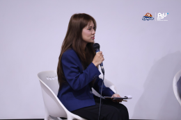 CEOs Insight: Business Strategy & CSR