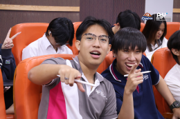 CEOs Insight: Business Strategy & CSR