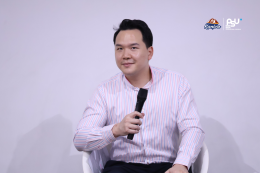 CEOs Insight: Business Strategy & CSR