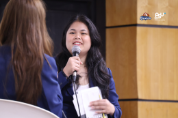 CEOs Insight: Business Strategy & CSR