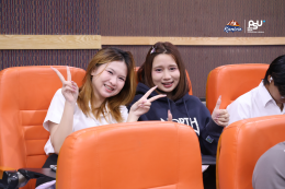 CEOs Insight: Business Strategy & CSR