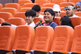 CEOs Insight: Business Strategy & CSR