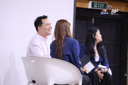 CEOs Insight: Business Strategy & CSR