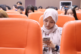 CEOs Insight: Business Strategy & CSR