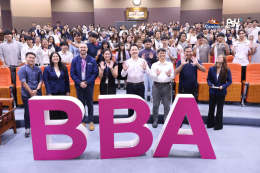 CEOs Insight: Business Strategy & CSR