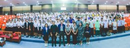 High School Spelling Bee 2025(copy)