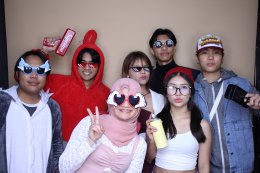 Bye Nior (BBA64).