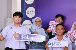 High School Spelling Bee 2025(copy)