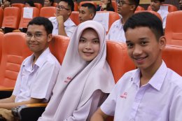 High School Spelling Bee 2025(copy)