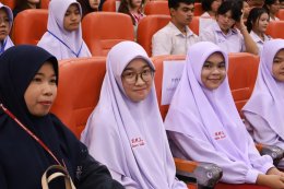 High School Spelling Bee 2025(copy)
