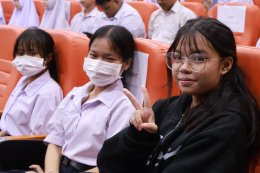 High School Spelling Bee 2025(copy)