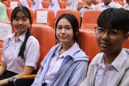 High School Spelling Bee 2025(copy)
