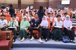 High School Spelling Bee 2025(copy)