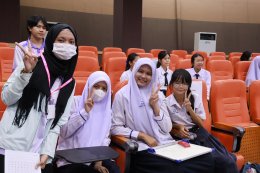 High School Spelling Bee 2025(copy)