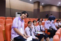 High School Spelling Bee 2025(copy)