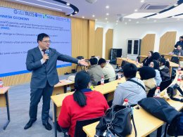 BBA ASEAN Trip (BBA66)