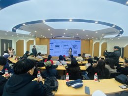 BBA ASEAN Trip (BBA66)