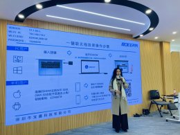 BBA ASEAN Trip (BBA66)