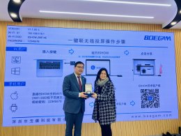 BBA ASEAN Trip (BBA66)