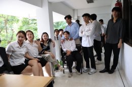 Bye Nior (BBA64).