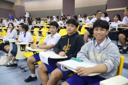 High School Spelling Bee 2025
