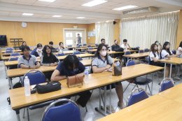 Global Education Consultation 2025 by Middlesex University