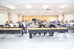 Global Education Consultation 2025 by Middlesex University