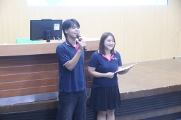 BBA Recap and Review 2025