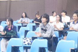 BBA Recap and Review 2025