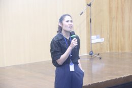 BBA Recap and Review 2025