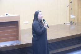 BBA Recap and Review 2025