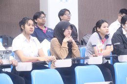 BBA Recap and Review 2025