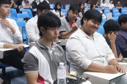 BBA Recap and Review 2025