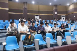 BBA Recap and Review 2025