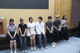 BBA Recap and Review 2025