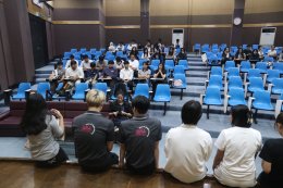 BBA Recap and Review 2025