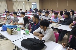 Survival 101 - Swimming Skill Training (BBA66)