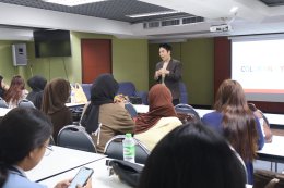 Personal Color - BBA65