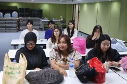 Personal Color - BBA65